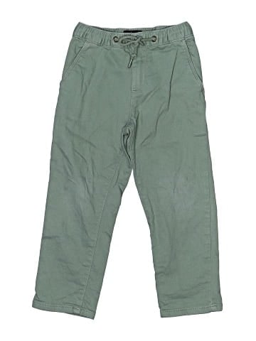 Monoprix Cargo Pants (view 1)