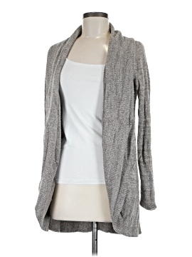 Barefoot Dreams Cardigan