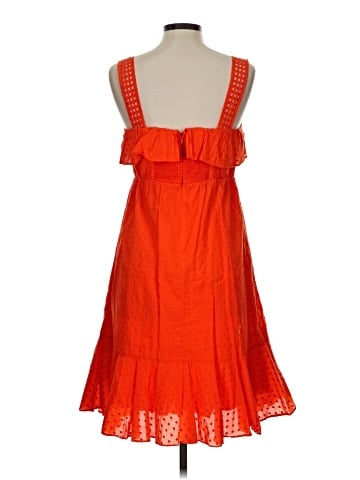 J.Crew Cocktail Dress (view 2)