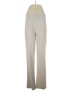 Express Gray Casual Pants Size S - photo 1