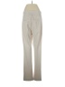 Express Gray Casual Pants Size S - photo 2