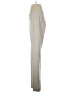 Express Gray Casual Pants Size S - photo 5