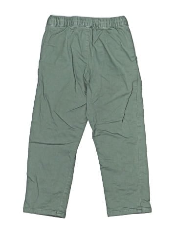Monoprix Cargo Pants (view 2)