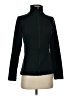 Under Armour Black Cardigan Size XS (estimated) - photo 1