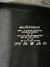Ambiance Solid Black Athletic Shorts Size Sm - Med - photo 3