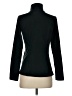 Under Armour Black Cardigan Size XS (estimated) - photo 2