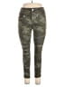 Tinseltown Camo Green Jeans Size 15 - photo 1