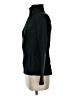 Under Armour Black Cardigan Size XS (estimated) - photo 5