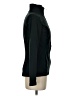 Under Armour Black Cardigan Size XS (estimated) - photo 4