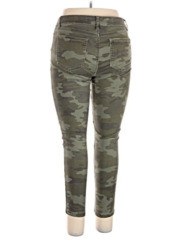 Tinseltown Jeans (view 2)
