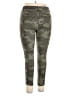 Tinseltown Camo Green Jeans Size 15 - photo 2