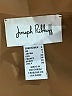 Joseph Ribkoff Brown Jacket Size 4 - photo 7