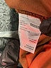 Sophie Rue Brown Casual Skirt Size S - photo 5