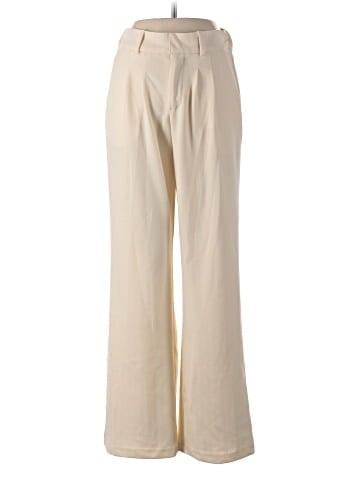 No Comment Dress Pants (view 1)