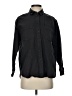 Madewell 100% Cotton Black Fleece Size S - photo 1