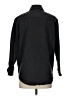 Madewell 100% Cotton Black Fleece Size S - photo 2