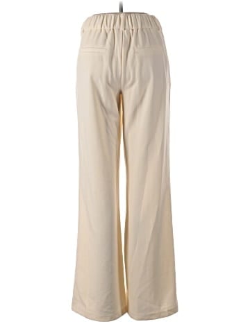 No Comment Dress Pants (view 2)