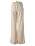 No Comment Ivory Dress Pants Size S - photo 2