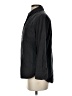Madewell 100% Cotton Black Fleece Size S - photo 5