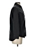 Madewell 100% Cotton Black Fleece Size S - photo 4