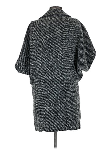 Costa Blanca Kimono (view 2)