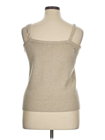 Torrid Sweater Vest (view 2)