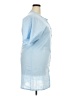 Unbranded Blue Casual Dress Size 24 (estimated) - photo 4