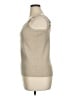 Torrid Tan Sweater Vest Size 1X Plus (1) - photo 5