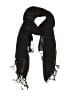 Unbranded Black Scarf One size - photo 1