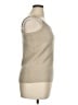 Torrid Tan Sweater Vest Size 1X Plus (1) - photo 4