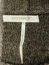 STITCHDROP Gray Casual Dress Size M - photo 6