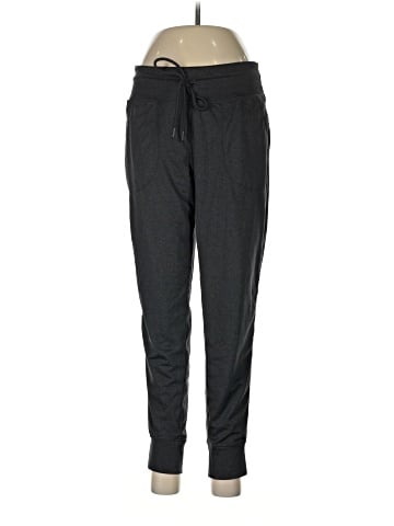 Lole Track Pants (view 1)