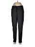 Lole Black Track Pants Size M - photo 1