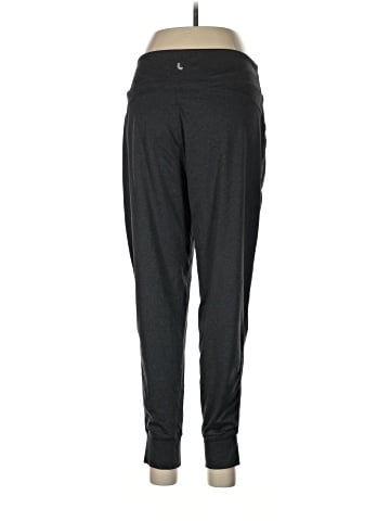 Lole Track Pants (view 2)