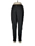 Lole Black Track Pants Size M - photo 2
