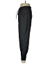 Lole Black Track Pants Size M - photo 5