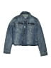 DL1961 Blue Denim Jacket Size M (kids) - photo 1