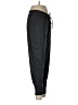 Lole Black Track Pants Size M - photo 4