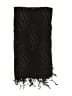 Unbranded Black Scarf One size - photo 2