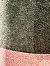 Unbranded Pink Tank Top Size L (estimated) - photo 7