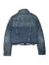 DL1961 Blue Denim Jacket Size M (kids) - photo 2