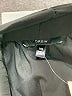 Drew Black Sleeveless Blouse Size XS - photo 7