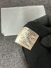 Drew Black Sleeveless Blouse Size XS - photo 8
