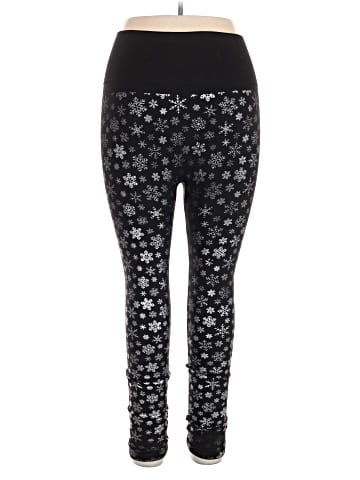 French Laundry Leggings (view 2)