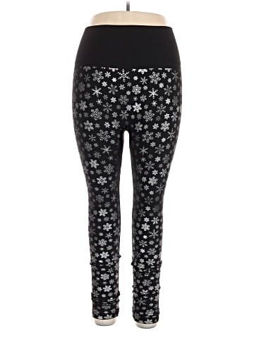 French Laundry Leggings (view 1)