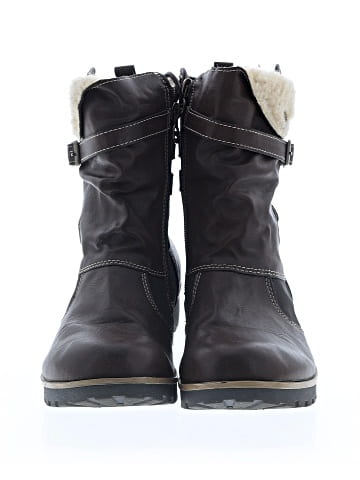 JBU Ankle Boots (view 2)