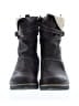 JBU Brown Ankle Boots Size 9 - photo 2