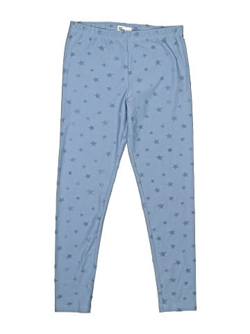 Epic Threads Casual Pants (view 1)