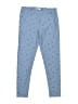 Epic Threads Stars Blue Casual Pants Size XL (kids) - photo 1