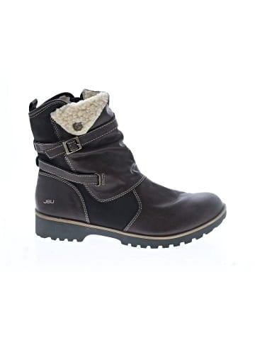 JBU Ankle Boots (view 1)